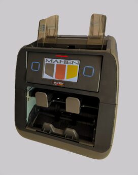 MAHEN M-5